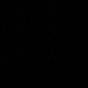 Meet your Posher, Dora